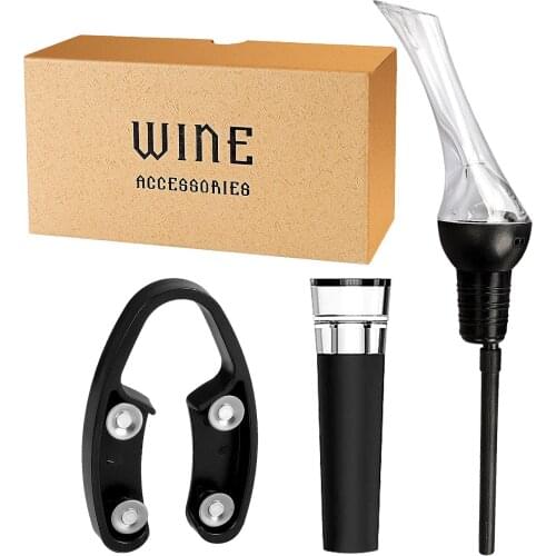 FENSTOEN Bottle Dispensers