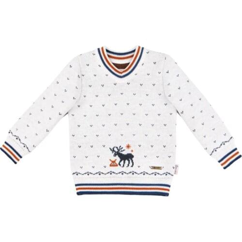 Аксессуары для одежды Gakkard China At AliExpress