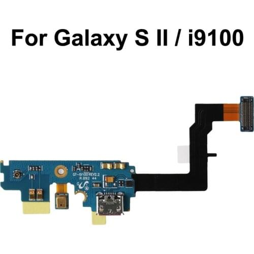 Шлейфы для телефонов Samsung Ipartsbuy China At AliExpress