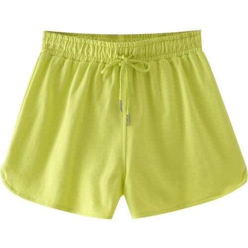 JCKILIG Women's Sports Shorts