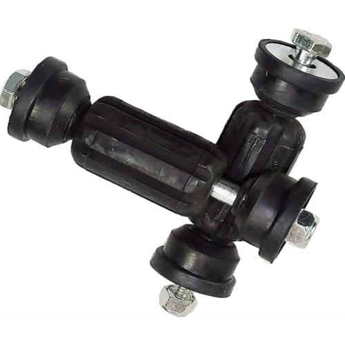 JIUWAN Transverse Stabilizers