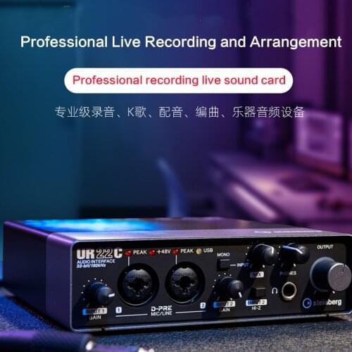 Микшеры KYYSLB China At AliExpress