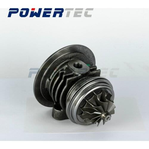 NEW Turbo cartridge compressor core chra turblader 704090 for Mercedes-Benz Sprinter Van OM602 / Chevrolet S10 / Blazer 2.5HSD
