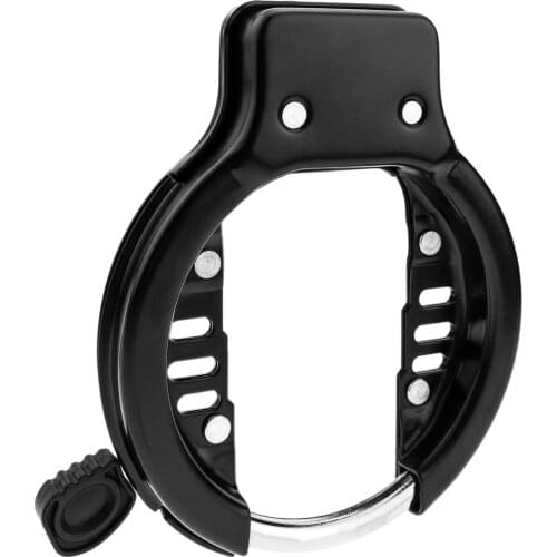 PrimeMatik Bicycle Saddles