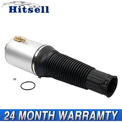 Brand New Front right Air Suspension Spring Air Shock Spring For Audi Quattro A8 4E0616040 4E0616040AF 4E0616040AH 4E0616040AB
