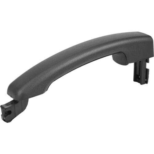 Car Door Handle Door Handle For Renault Master Vauxhall Movano 806067794R 806073022R 806075963R