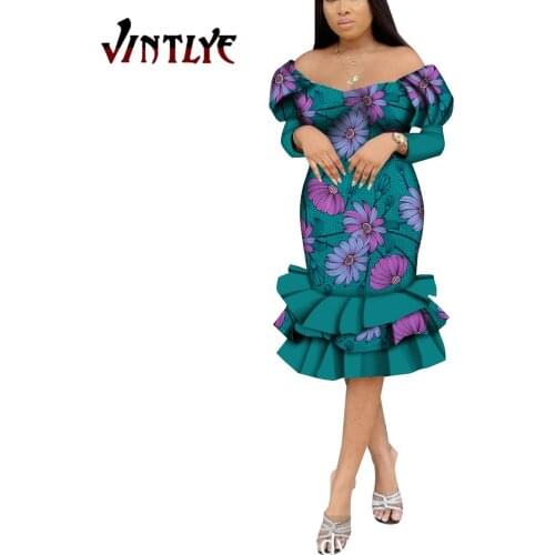 Карнавальные костюмы Vintlye China At AliExpress