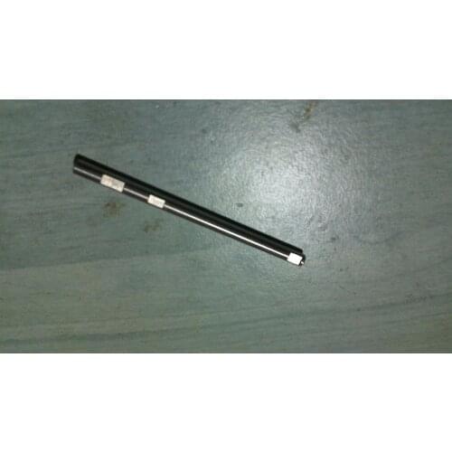 SUNNYSKY 2216 3.0MM 3MM Brushless Motor spare shaft axis 50.5mm 3x50.5mm