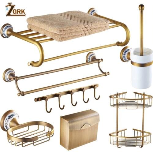 Оборудование и инструменты для маникюра и педикюра ZGRK China At AliExpress