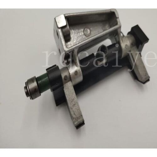 1 pcs High Quality GTO52 Feed Gripper Assembly 42.020.030F