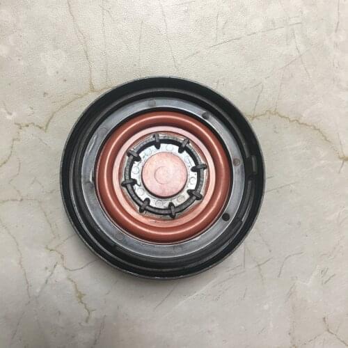 11127570292 Engine Cylinder Head Valve Cover for BMW E90 E91 E82 F10 X1 X3 F25 X5 E70 F15 all N55 valve cover