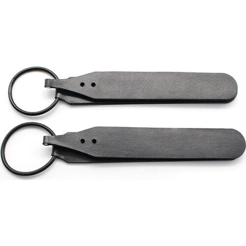 For Oculus Quest 2 VR Controller Wrist Strap VR Handle Grip Anti Falling Fixed Strap Belt Adjustable Wrist Band Accessories