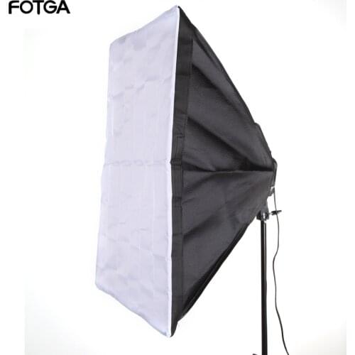 FOTGA Tool Kits