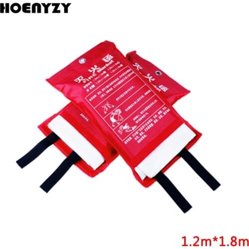 HOENYZY Refractory Blanket