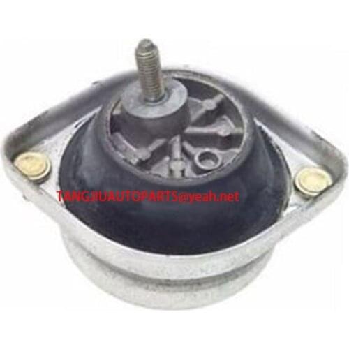 Right Engine Motor Mount Fit BMW 540I 1997-2003 740I 740IL 750IL