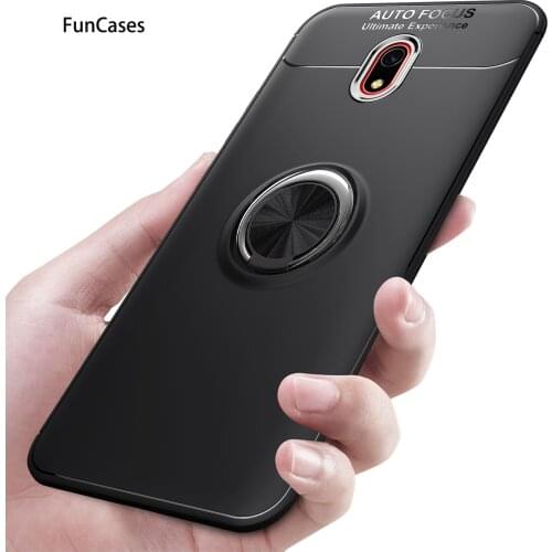 Lovely Covers Cases For Xiaomi case Redmi 7A Caso Glitter Fitted Ajax sFor Xiaomi Redmi coque 8A 9A 7 9 9C Soft TPU Protector