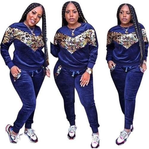 2021 New Fashion African Batwing Coat Elastic Modal Dashiki Traditional Print Long Dresses For Lady Dress length :138cm