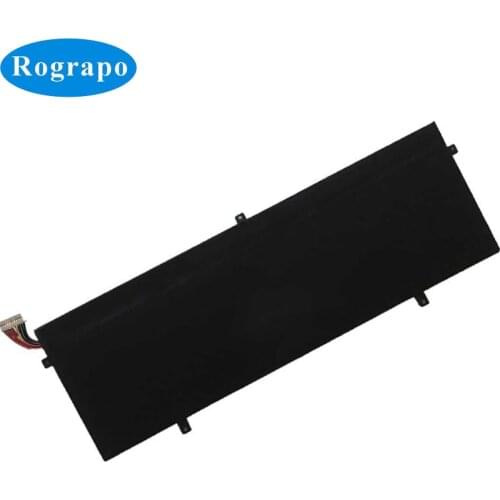 New 7.6V 5000mAh HW-3487265 Notebook Laptop Tablet PC Battery For Onda Pony 31 With 10 PIN 10 Wires Plug