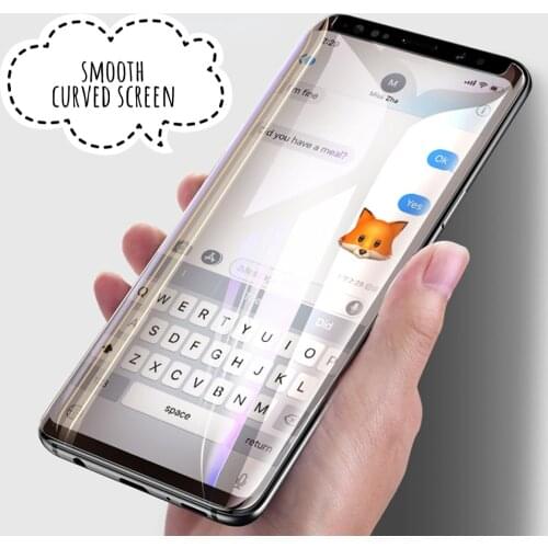 Защитные пленки для Samsung Galaxy Note 7 RYWILL China At AliExpress