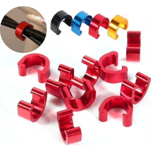 VGEBY Bicycle Brakes