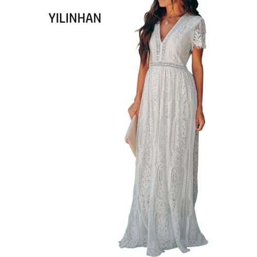 Модные трикотажные платья YILINHAN China At AliExpress
