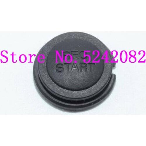 Repair Parts For Sony PMW-200 PXW-X200 Button Rec 441028801