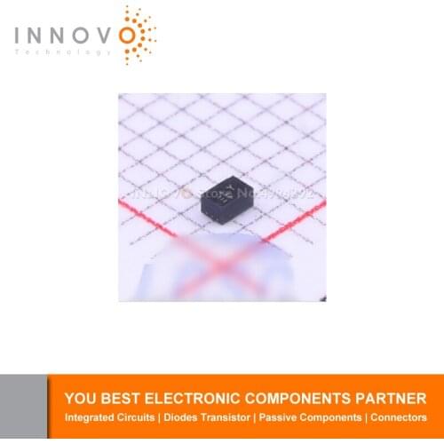 10pcs/lot PDY120027-DFN1006 SDC750101-0402 AWT6264RM49P8 MAX2659ELT+T LY DFN New original