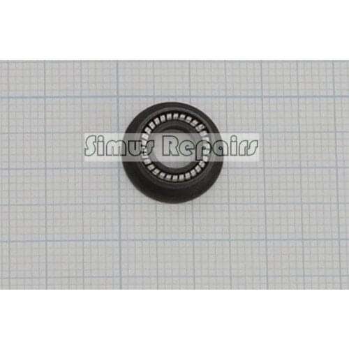228-51266 Shimadzu Liquid Chromatography Accessories Plunger Seal For LC-20AP
