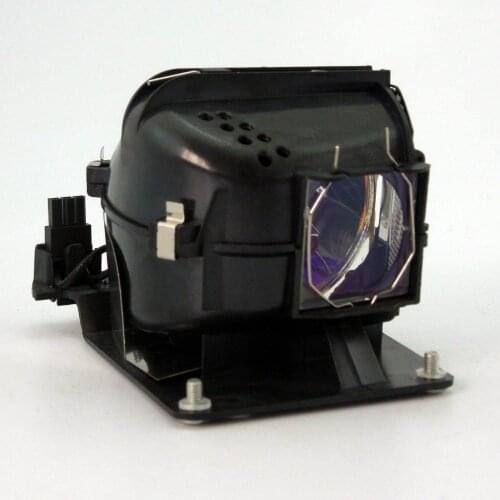 456-241 Replacement Projector Lamp with Housing for DUKANE ImagePro 8746 / ImagePro 8746A