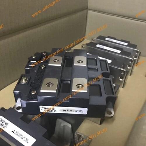 Free Shipping CM400DY-66H New