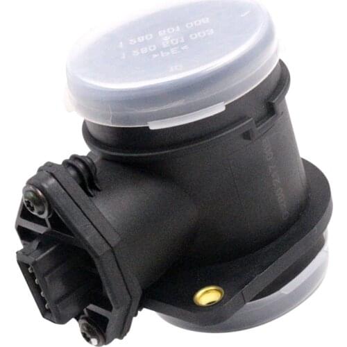 Mass Air Flow Sensor MAF 0280217003 For CHEVROLET HOLDEN OPEL VAUXHALL ASTRA F FRONTERA A 1.8 2.0 2.2 I 16V 4x4