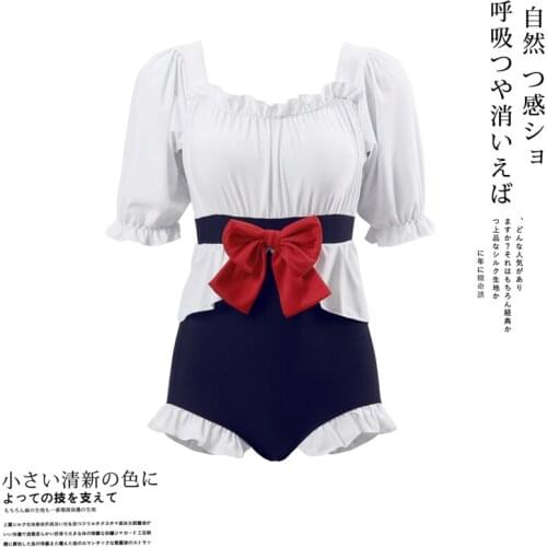 Купальники с рукавами DUTRIEUX China At AliExpress