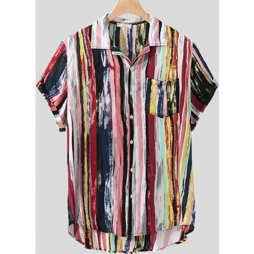 Мужские модные футболки Feitong China At AliExpress