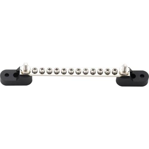 Solder Seal Wire Terminal Connectors Waterproof Heat Shrink Butt Connectors Electrical Wire Terminals Insulated Butt Splices