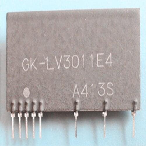 GK-LV3011E4 GK-LV3011E3 GK-LV3011E5 GK-30434E3 GK-30434E4 GK-30434E2 Original, Can Provide Test, 1 Year Warranty