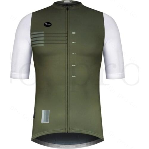 Быстросохнущие футболки Honu Fast China At AliExpress