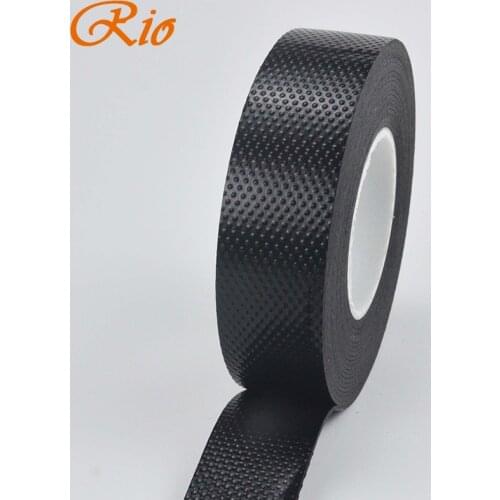 J-20 1 Pcs Self-bonding Rubber Tape PVC Waterproof Tape Rubber Insulated Adhesive Tape