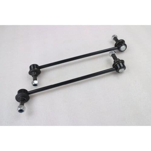 2pcs front Stabilizer Link Set sway kit for Chevrolet Captiva Opel Vauxhall Antara 96626247,96626248