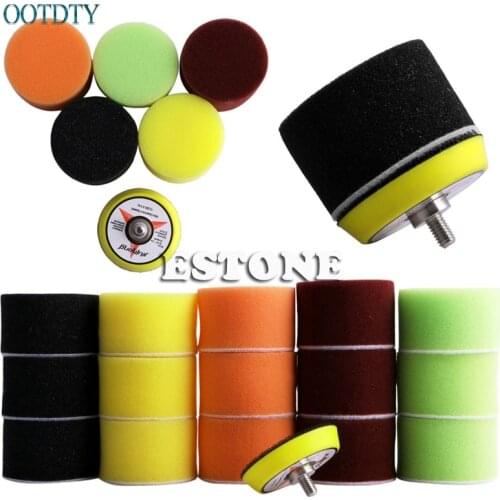 OOTDTY Car Wash Accessories