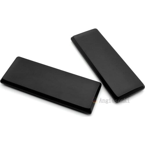 Genuine SteelSeries APEX M800 RGB Mechanical Gaming Keyboard Space bar/Button