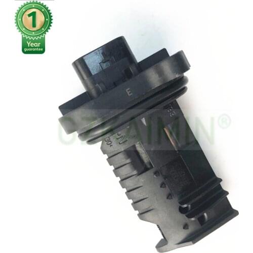 For BMW Mini 2.0/3.0/4.4/1.5L MASS AIR FLOW SENSOR METER MAF OEM 13627602038 AFBM09