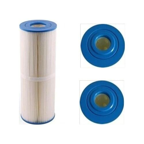 Fits Jacuzzi Emerald CFT CFR 25 PJ25-IN-4 C-5625 FC-1425 Pool Spa Filter