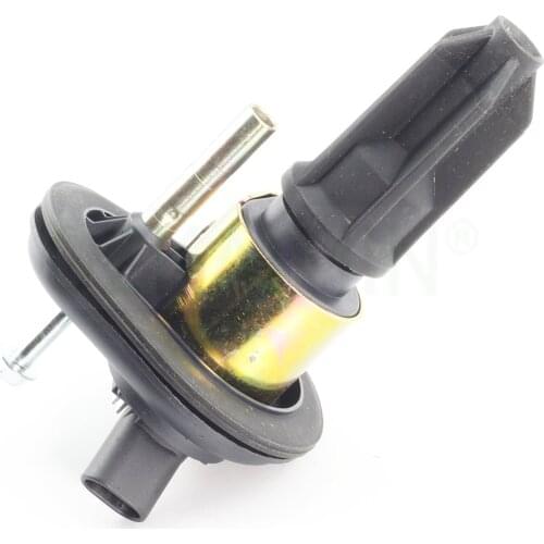 Quarantee TOP HIGH PERFORMANCE Ignition Coil for GMC for Canyon for Envoy for Isuzu for Olds oem 12568062