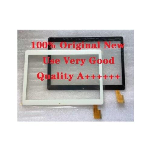 Free shipping 7 inch touch screen,100% New for iconBIT NETTAB MATRIX DX NT-0709M touch panel,Tablet PC Sensor digitizer