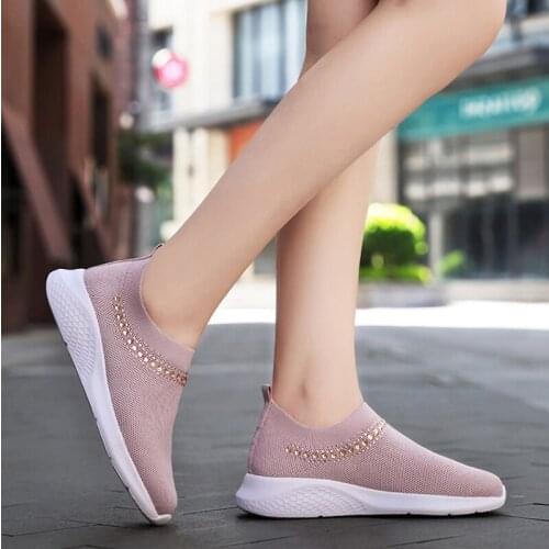 Setiadia Womens Shoes