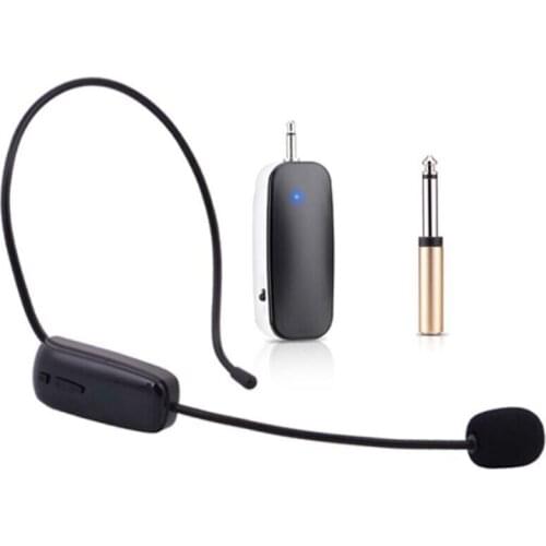 Звуковое оборудование для сцены Snowman China At AliExpress