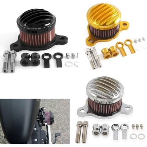 TMOTORRIDER Motorcycle Tuning Products