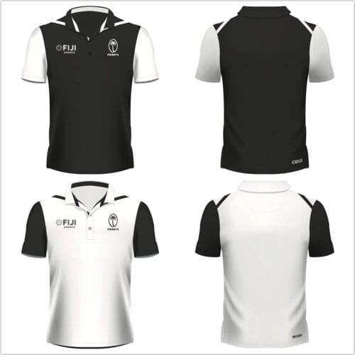 2021 2022 fiji 7s home away rugby jersey national team FIJI Rugby Jerseys shirt shorts singlet