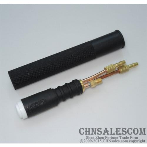 CHNSALESCOM Headlamps