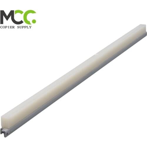 FOR KONICA MINOLTA Bizhub PRESS C1060 C1070 C71h C1070P C1060L PHOTOCONDUCTOR DRUM UNIT COATING LUBRICANTE WAX BAR